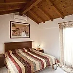 Bed & Breakfast Delle Acque