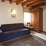 Delle Acque Venetië