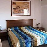 Delle Acque 3*