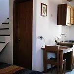 Delle Acque Bed & Breakfast 3*