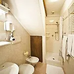Bed & Breakfast Delle Acque Venetië