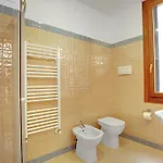 Bed & Breakfast Delle Acque Venetië