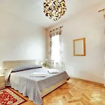 Bed & Breakfast Delle Acque