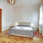 Delle Acque Venetië