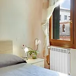 Bed & Breakfast Delle Acque Venetië
