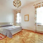 Delle Acque Venetië