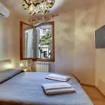 Bed & Breakfast Delle Acque 3*
