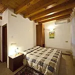 Bed & Breakfast Delle Acque Venetië