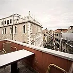 Delle Acque