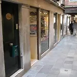 Delle Acque Venetië
