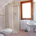 Delle Acque Bed & Breakfast