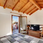 Delle Acque Bed & Breakfast 3*