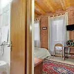 Bed & Breakfast Delle Acque Venetië