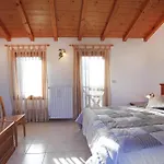 Delle Acque Bed & Breakfast 3*