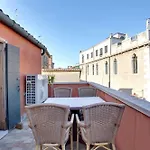 Delle Acque Venetië
