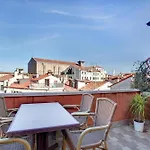 Delle Acque Bed & Breakfast
