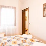 Bed & Breakfast Delle Acque Venetië