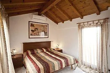 B&B 로칸다 델레 아퀘