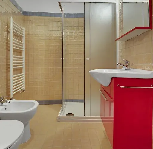 로칸다 델레 아퀘