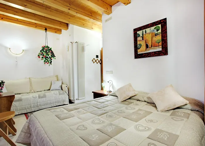 로칸다 델레 아퀘