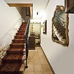 Delle Acque