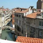 Delle Acque Venedig