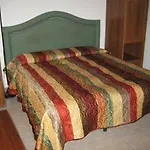 Delle Acque