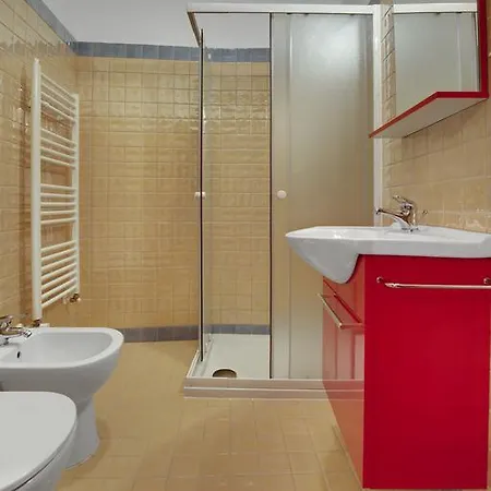 ロカンダ デッレ アックエ