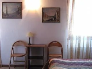 Delle Acque 3*
