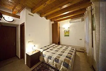 Bed & Breakfast Delle Acque Venezia