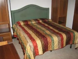 Delle Acque